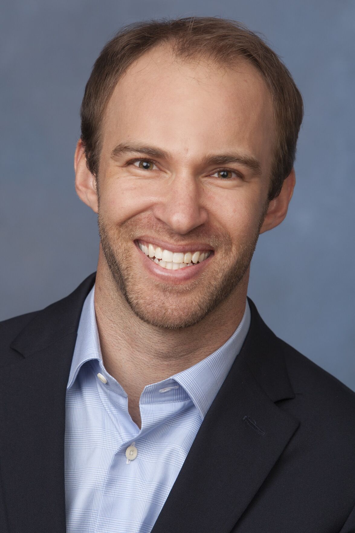 Evan White